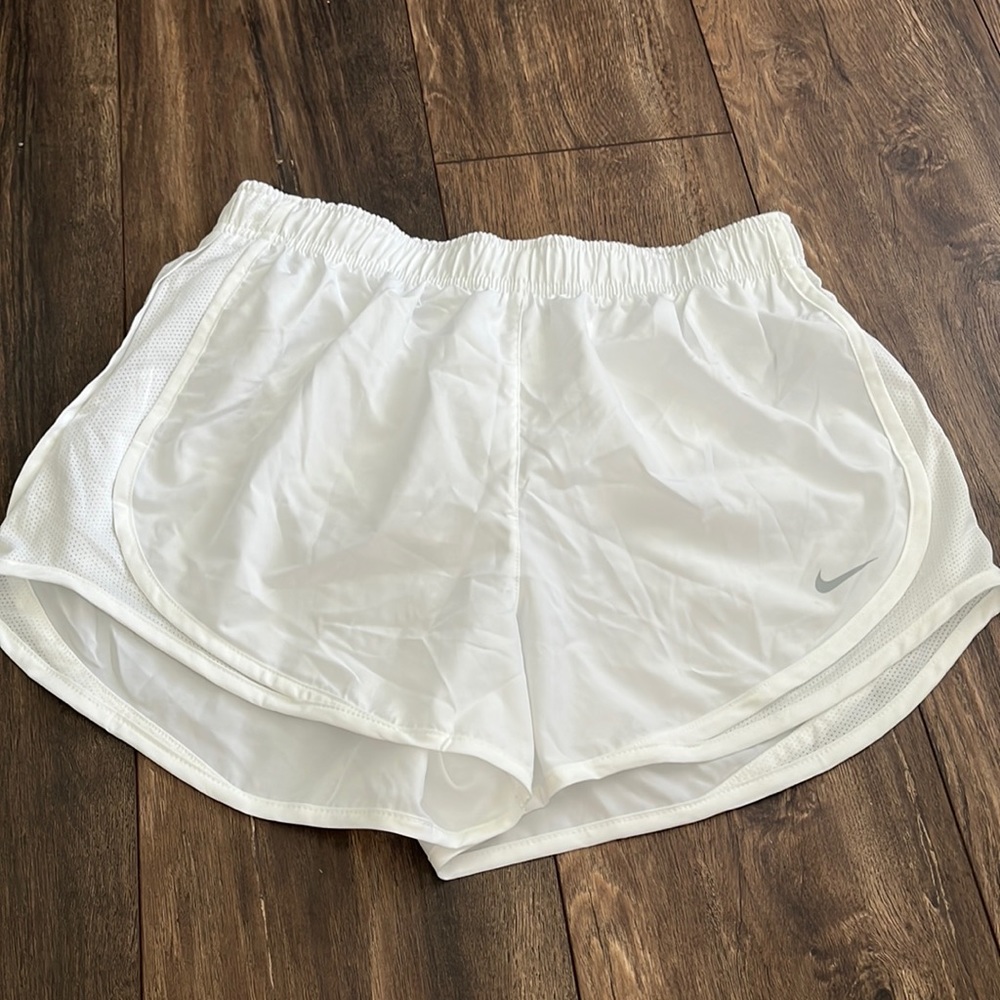 Womens Nike Shorts
